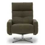 Jamison Recliner - Image 8