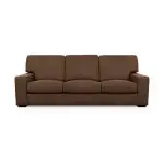 Danford Custom Sofa - Image 3