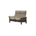Stressless® Windsor (M) 2 seater High back - Image 3