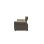 Stressless® Sapphire (M) 3 seater Low back - Image 3