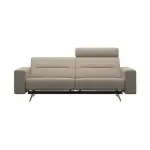 Stressless® Stella 2,5 seater