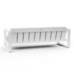 CUSTOM KIT for Newport Sofa - Image 5