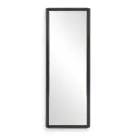 Stenton Tall Mirror