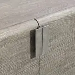 Monolith Buffet - Image 9