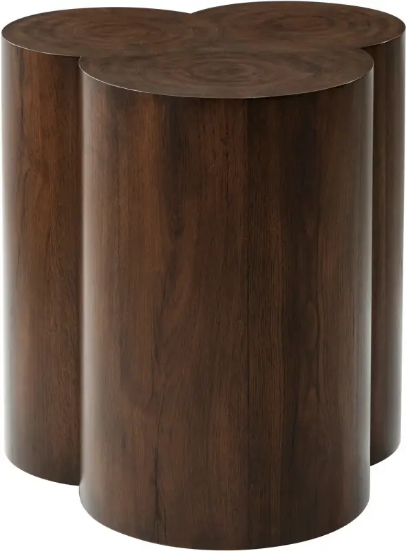 7fbb922ef48b1ac8a8518e7b19993d4a Ta Originals - Claiborne Side Table - Image 1
