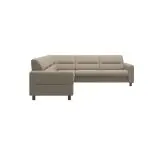 Stressless® Fiona C2-2.5