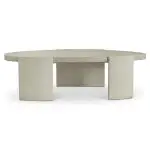 Arcadia Cocktail Table