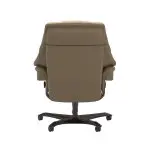 Stressless® Reno Home Office - Image 4