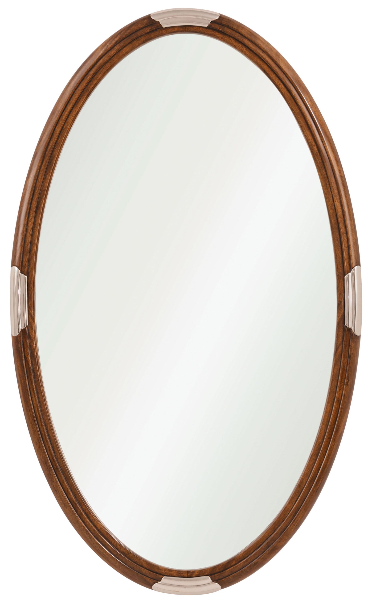 8006d912ed892cc39586c5a6d03308d4 Dorchester Mirror Ii - Image 1