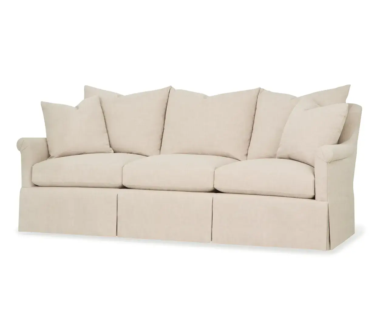 8010add8ea65c6e844a545027c10ba65 Willow Sofa - 181903 - Image 1