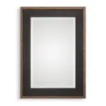 Staveley Mirror