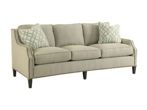 Signac Sofa 7985-33