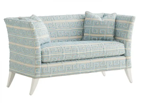 Avondale Hampstead Settee