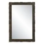 Bustelo Mirror