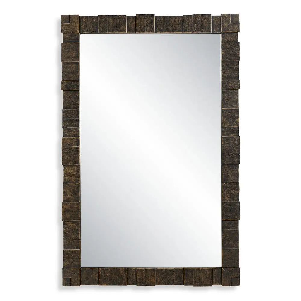 80332a865464a590754c015738e9420c Bustelo Mirror - Image 1