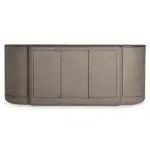 Romer Buffet - Image 2