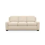 Lisben Sofa - Image 3