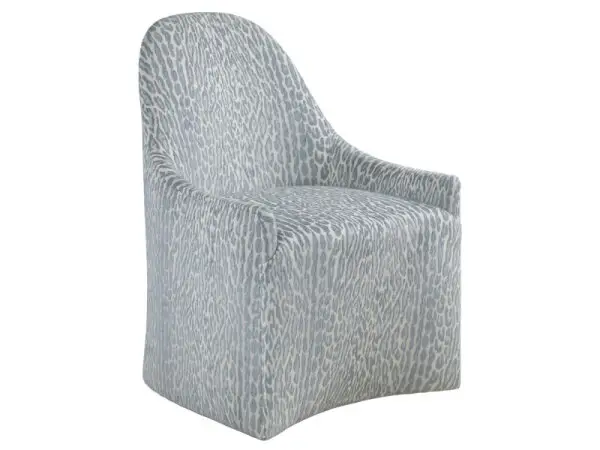 Signature Designs Lily Upholstered Chair