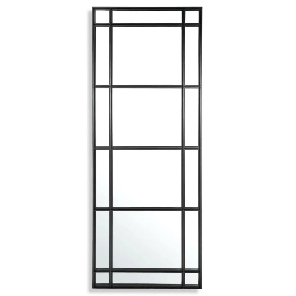 80b14ce2cfbdf96bbc795c0d7c639ad7 Atticus Mirror - Image 1