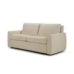 Langdon Track Arm Sleeper Sofa - Image 15
