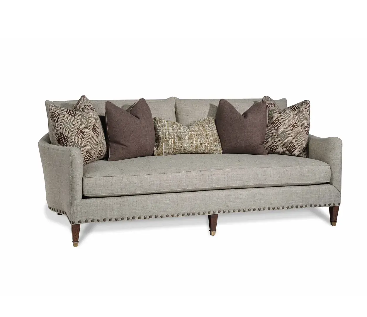 81d8e6cff845f6af67108a62f8078bb0 Charlotte Sofa - 661403 - Image 1