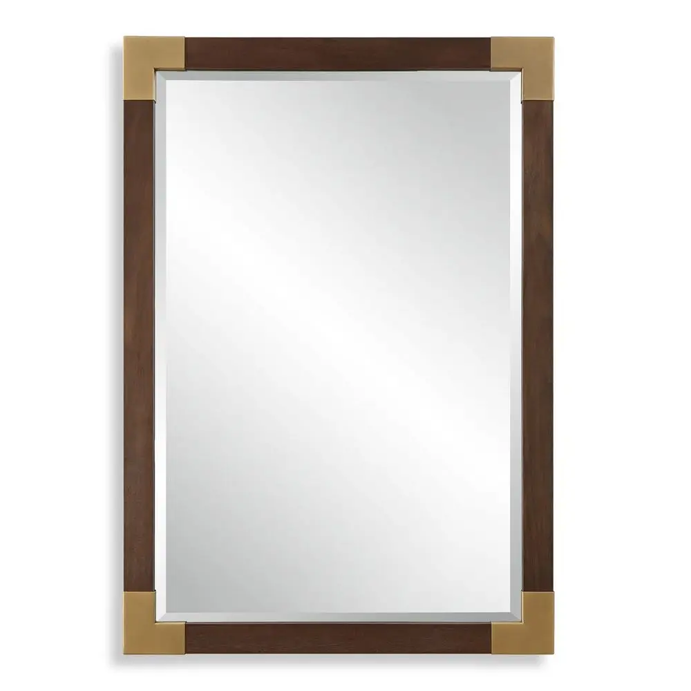 81f0f01cabab5856a8f9dc050c77a0e1 Rhea Mirror - Image 1