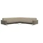 Stressless® Stella C 2,5-2,5 seater - Image 3