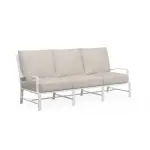 Bristol Sofa | Stocked kit