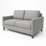 Harris Today Sleeper Sofa - Image 3