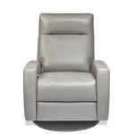 Eva Recliner - Image 4