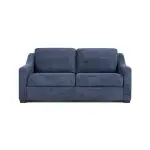 Alora Sleeper Sofa - Image 9