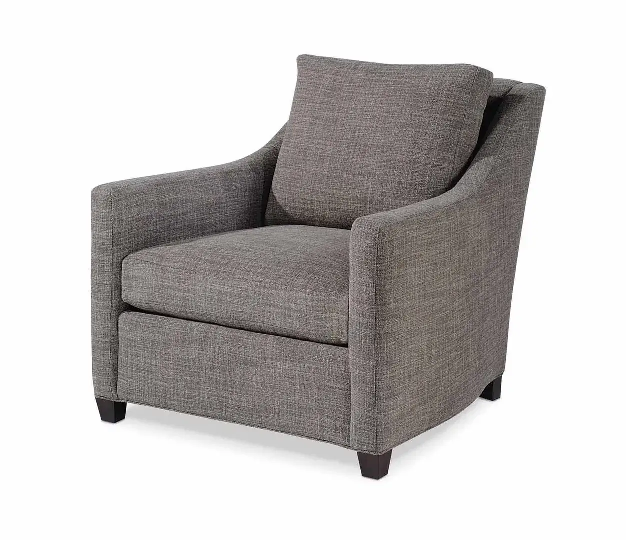 82f9ee5b10ef3a3ac480488ff9f24123 Harlem Chair - 931401 - Image 1
