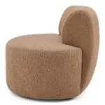 Wallace Accent Chair - Image 4