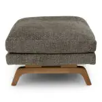 Nash Ottoman - Image 4