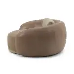 Athlea Cuddler - Image 5