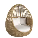 Playa Daybed