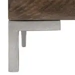 Haines Nightstand - Image 8
