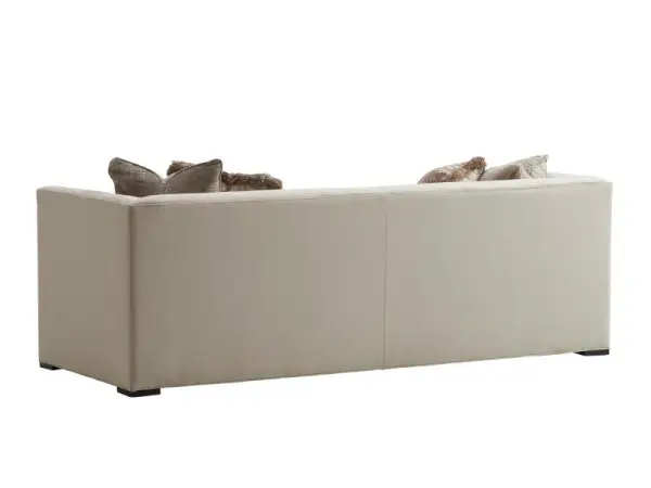 Fulham Sofa 7527-33 - Image 3
