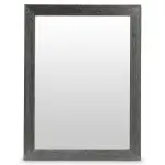 Menton Mirror
