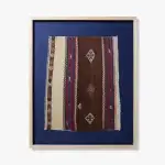 0394780052 GLOBAL TEXTILE 0394780052