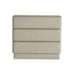 Arcadia Nightstand - Image 2