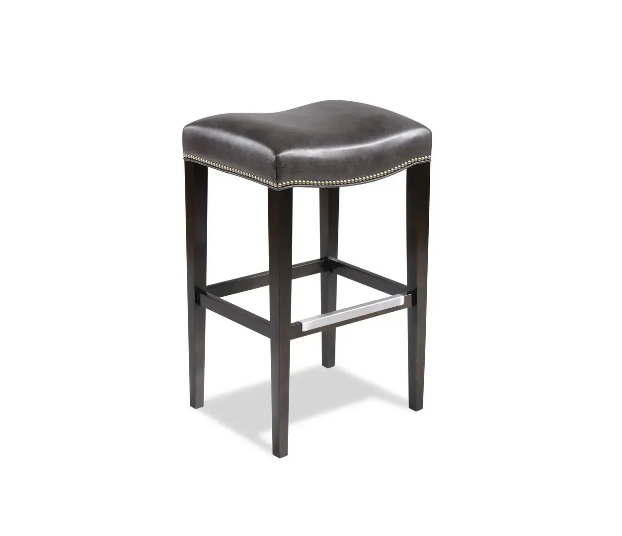 85748e3d57e5c8f08ff35dda3b6453eb Robbins Bar Stool - L371689 - Image 1