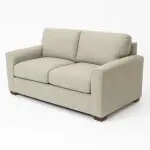 Klein Today Sleeper Sofa - Image 4