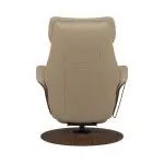 Stressless® Adam Power Disc base - Image 4