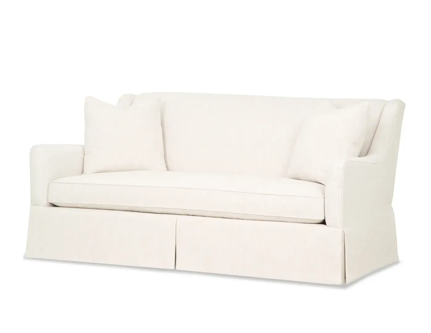 866b76e8b9a4ab457a56ec1a63cafec6 Hazel Sofa - 171803 - Image 1