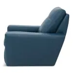 Telluride Recliner - Image 4