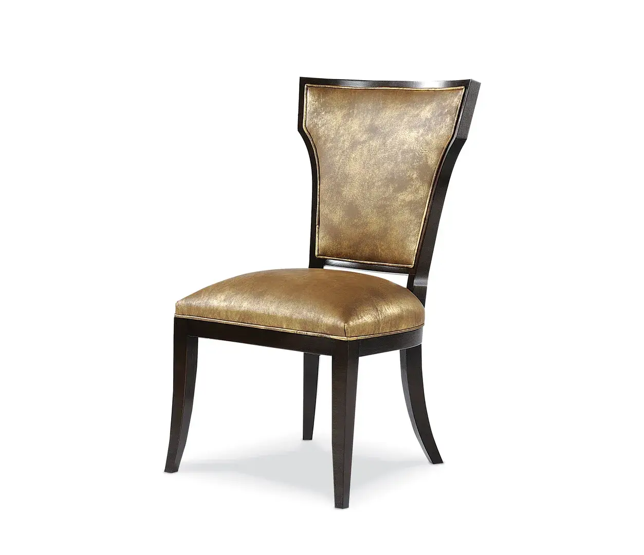 86b61c6394fb3e0b151993e28165d6be Celine Armless Chair - L711210 - Image 1