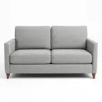 Harris Today Sleeper Sofa