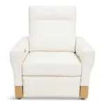 Breckenridge Recliner