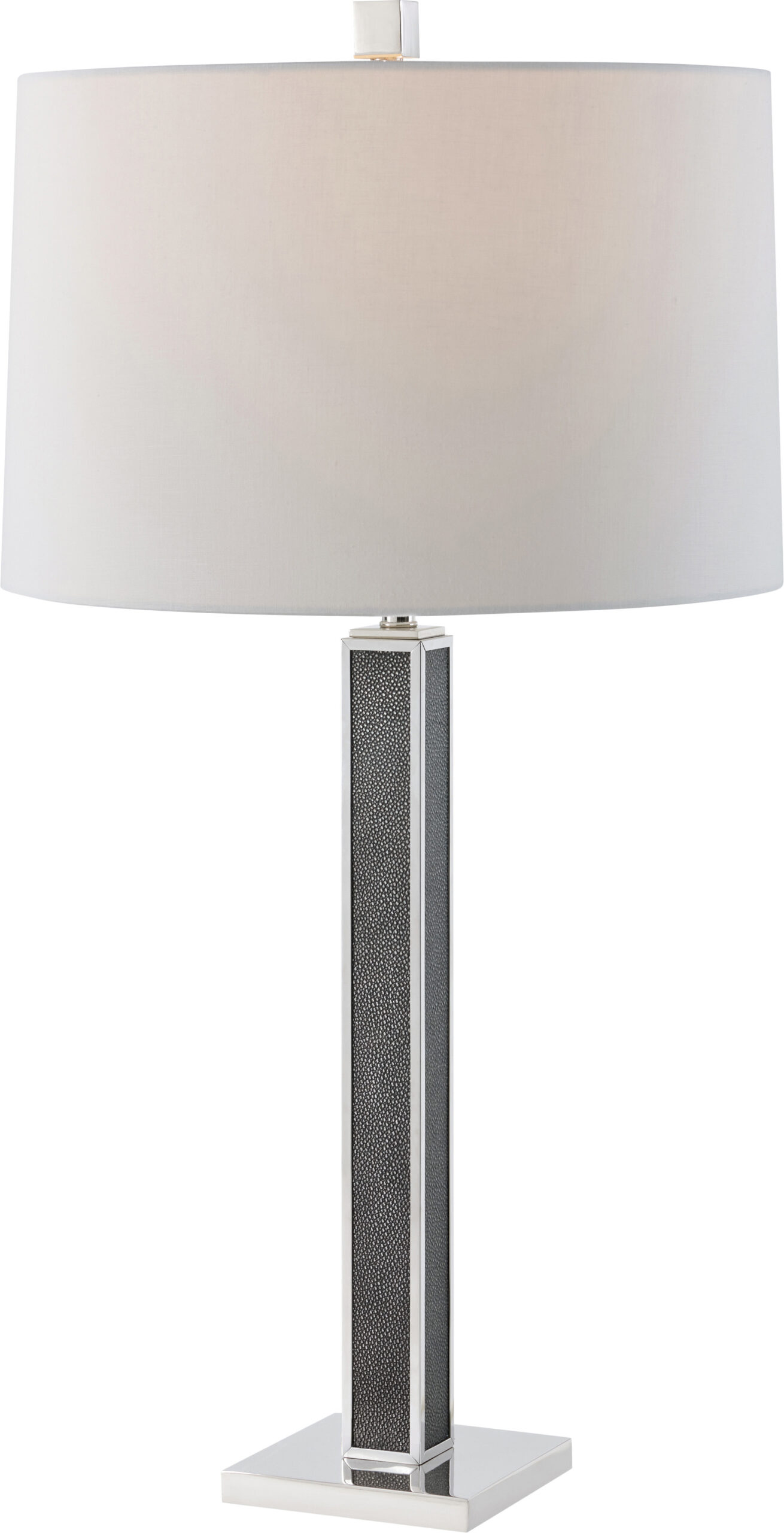 87a2c79df9d95d5b093cd56a9e3aa5e9 Ta Illuminations - Maxwell Buffet Lamp - Image 1